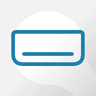 エオリア アプリ icon