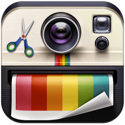 Photo Editor Pro icon