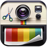 Photo Editor Pro icon