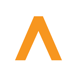 Anova Culinary icon