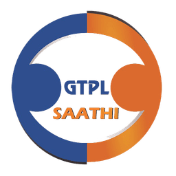 GTPL Saathi icon