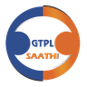 GTPL Saathi icon