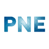 Ikon PNE