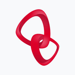 Solidaris Wallonie icon