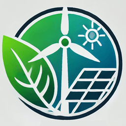 Energy News:Oil Solar and More icon