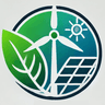 Energy News:Oil Solar and More icon
