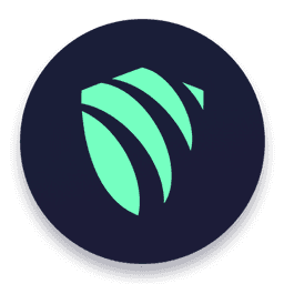 ArgoVPN icon