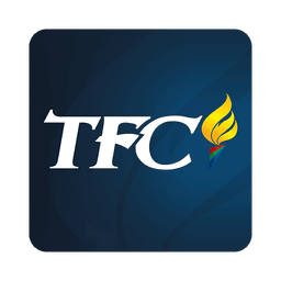 TFC: Watch Pinoy TV & Movies icon