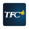 TFC: Watch Pinoy TV & Movies icon