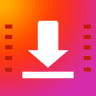 Video Downloader & Video Saver icon
