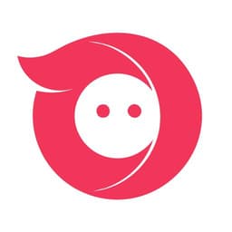 GymNadz - Women's Fitness App icon