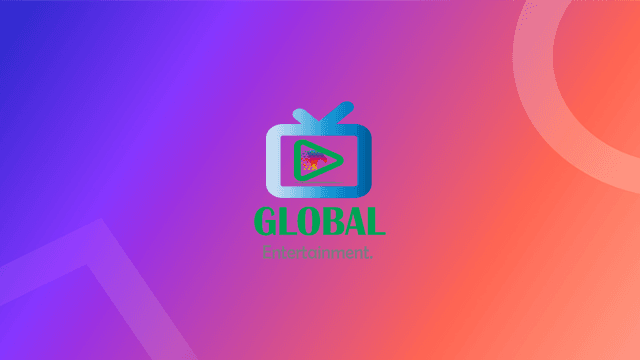 TV GLOBALE screenshot 3