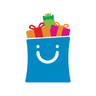 Blibli.com Belanja Online icon