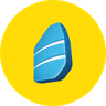 Learn Languages: Rosetta Stone icon