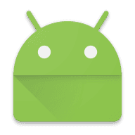 android-ss-service-lib icon