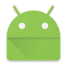 android-ss-service-lib icon