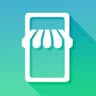 أيقونة Digitalni Kiosk
