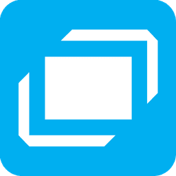 myposter - Dein Foto in Groß icon