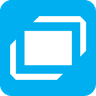 myposter - Dein Foto in Groß icon