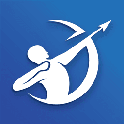STAR for Tablet icon