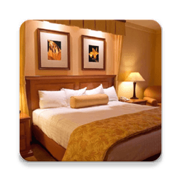 Hotel House Keeping icon