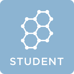 Socrative Student icon