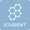 Socrative Student icon