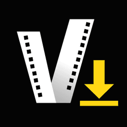 All Video Downloader 2019 icon