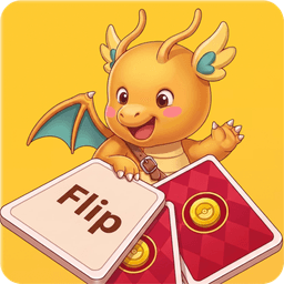 Edramon: Tile Match icon
