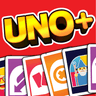 Card Party! Friends Family UNO icon