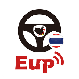 DriverTH icon