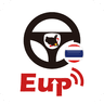Symbol von DriverTH