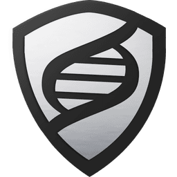 SaltIM - Secure Your Communications icon