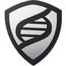 SaltIM - Secure Your Communications icon