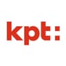 KPT App icon