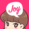 Icône de Joylada - Read All Kind of Chat Stories