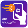 KBL MOBILE Plus icon