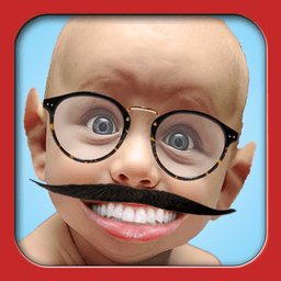 Face Changer icon