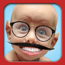 Face Changer icon