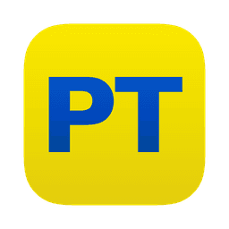 Ufficio Postale icon