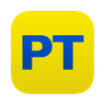 Ufficio Postale icon