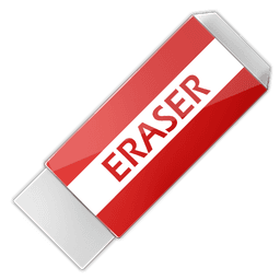 History Eraser - Privacy Clean icon