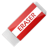 History Eraser - Privacy Clean icon
