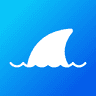 Wireshark Tutorial icon