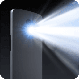 Torch - Flashlight icon