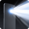 Torch - Flashlight icon