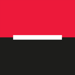 Société Générale Maroc icon
