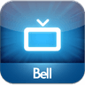 Bell TV icon