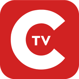 Canela.TV - Series y Películas icon