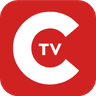 Canela.TV - Series y Películas icon